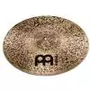Meinl Cymbals B20DAC