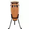 Meinl Percussion HC10SNT-M
