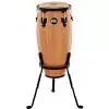 Meinl Percussion HC11SNT-M