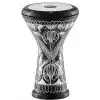 Meinl HE-3018 Doumbek