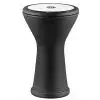Meinl HE-3200 
