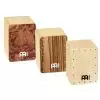 Meinl Percussion SH50-SET