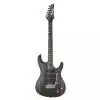 Ibanez SA 1060 WCZ NTF