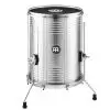 Meinl Percussion SU16-L