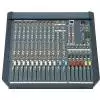 Allen&Heath W31442