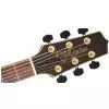 Takamine GY93