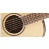 Takamine GY93