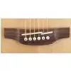 Takamine GY93