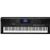 Yamaha PSR EW 400