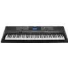 Yamaha PSR EW 400