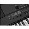 Yamaha PSR EW 400