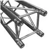 DuraTruss DT 34/4-50 straight