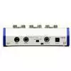 Korg Ampworks