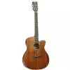 Tanglewood TW130 SM CE