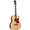 TANGLEWOOD TW70 EG TANGLEWOOD TW70 EG