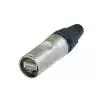 Neutrik NE8MX6-T RJ45 CAT6A