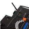 Flash WI192 