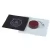Melos double bass rosin