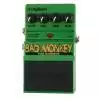 Digitech BDM Bad Monkey overdrive