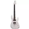 Schecter C6 