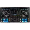 Pioneer DDJ-RX