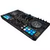 Pioneer DDJ-RX