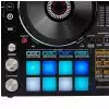 Pioneer DDJ-RX