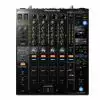 Pioneer DJM900NXS 2