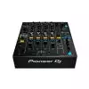 Pioneer DJM900NXS 2