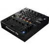 Pioneer DJM900NXS 2