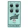 Aguilar Filter Twin Dual Envelope
