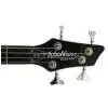Washburn XB100 B