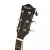 Burton W-0C/WRS