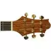 Samick D6 CE N