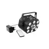Eurolite LED FE-400 Hybrid Flower effect