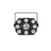 Eurolite LED FE-400 Hybrid Flower effect