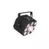 Eurolite LED FE-400 Hybrid Flower effect