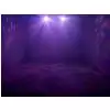 Eurolite LED FE-400 Hybrid Flower effect