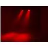 Eurolite LED FE-400 Hybrid Flower effect