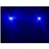 Eurolite LED FE-400 Hybrid Flower effect