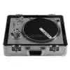 IMG Stage Line DJC-100/SI Case na
