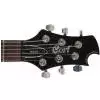 Cort M200 BK