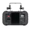 American DJ Gobo IR projector LED