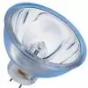 Osram 64653 ELC 24V 250W 50h GX5.3
