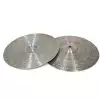 Amedia Kommagene 12″ Hi-Hat