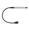 American DJ USB LITE - USB gooseneck light American DJ USB LITE - USB gooseneck light