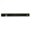 Behringer DI800 DI BOX