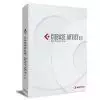 Steinberg Cubase 8.5 Artist