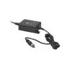 Shure PS41