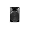 Alto TX15 USB
